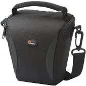 Lowepro Format TLZ 10 (Black)