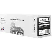 TB Print Toner for HP Enter M4555 remanufactured new OPC TH-90ARO