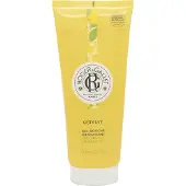 Roger & Gallet Gel Douche Bienfaisant CÉDRAT 200 ml Gel Douche