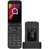 TCL One Touch 4043d 4g Mobile Phone Clair One Size / EU Plug 220V