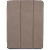 Hama Extreme Protect" Tablet Case for Apple iPad Pro 13" (2024), Velvet, sand