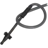 Siemens Tuyau en silicone pour lait, , référence 12012864