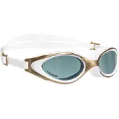 Mad Wave Lunettes De Natation Polarisées Flame Ii