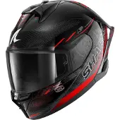 Shark Skwal Cup Speed-tech Ece Full Face Helmet Noir 2XL