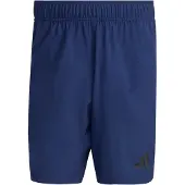 Adidas Tiro Travel Woven Shorts Bleu 2XL / Regular Homme
