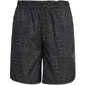 Adidas Pantalon de sport 'Future Icons' gris foncé / noir