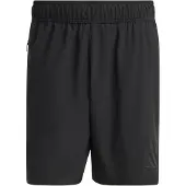 Adidas Tiro Travel Woven Shorts Noir 3XL / Regular Homme