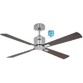 CasaFan ECO CONCEPT 132, ventilateur