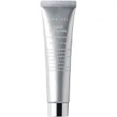 S.NATURE Aqua squalane (60 ml)