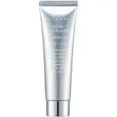 S.NATURE Aqua Squalane (80 ml, Crème de jour, Jusqu'à SPF 10)