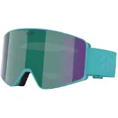 Bliz G001 Lens Bleu Pink/CAT1