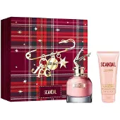 Jean Paul Gaultier Scandal Coffret Cadeau