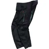 Troy Lee Designs Scout GP Pro Mono Pantalon de motocross