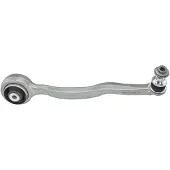 Meyle Bras de suspension 160500192 essieu avant, droite, avant