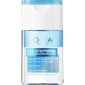 L'Oréal Skin Other Sub-Brds