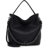 Tamaris TAS Kalia Sac à bandoulière 43 cm
