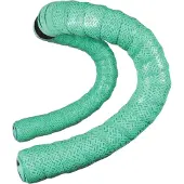 Lizardskins Dsp Uiltra 3.5mm Handlebar Tape Vert
