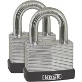 Kasp Cadenas 40 mm K13040D2