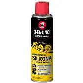 Sublime Market Connect Lubrifiant silicone 3 en 1 WD40 250ml
