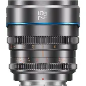 Sirui Tête vidéo VA-5X
