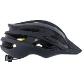 Contec Ruta Mips Mtb Helmet Noir 58-62 cm