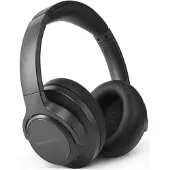 Energy Sistem Casque Sans Fil Silent Anc