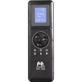 Falcon Eyes Déclencheur radio LED RC-5B