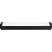 Sirui LED Tubelight T30 noir