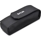 FLIR Pouch pour One Edge Pro