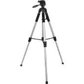 Konus Trépied pour Jumelles 165cm