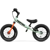 Yedoo TooToo (12")