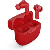 Urbanista Atlanta Tws Wireless Earphones Rouge