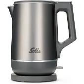 Solis Eco Boil Kettle 5520