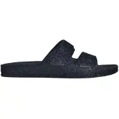 Cacatoès Mules TRANCOSO femmes - Noir - 38