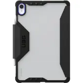 Urban Armor Gear Plyo Lt Samsung Galaxy Tab S11 Cover Clair