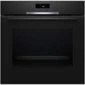 Bosch Four Multifonction Serie 4 Hqg572eb3 71l