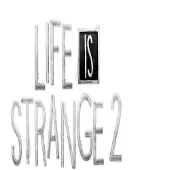 Life is Strange 2 (PS4)