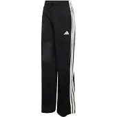 Adidas Jogging STADIUM MESH TRACKSUIT BOTTOMS femmes - Noir - EU XS