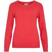 Vila Pull Ril