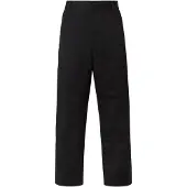 Carhartt WIP Pantalon I036093-8902 pour Homme