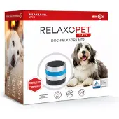 Relaxopet EASY Chien