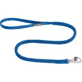Ruffwear Trail Runner Dog Leash Bleu L
