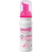 Douxo S3 Calm Mousse - 150 ml