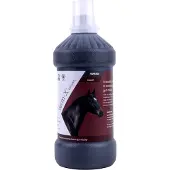 Verm-X - Liquide - Cheval - 500 ml