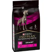 Purina Pro Plan Veterinary Diets UR Urinary - Chien - 12 kg