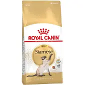Royal Canin Siamese Adult - 400 g