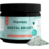 DogSuppy Dental Bright - 90 g
