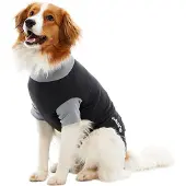 Buster Body Suit EasyGo - XS