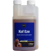 NAF Equine NAF Kof Eze
