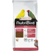 Versele-Laga Nutribird C19 Elevage - 10 kg